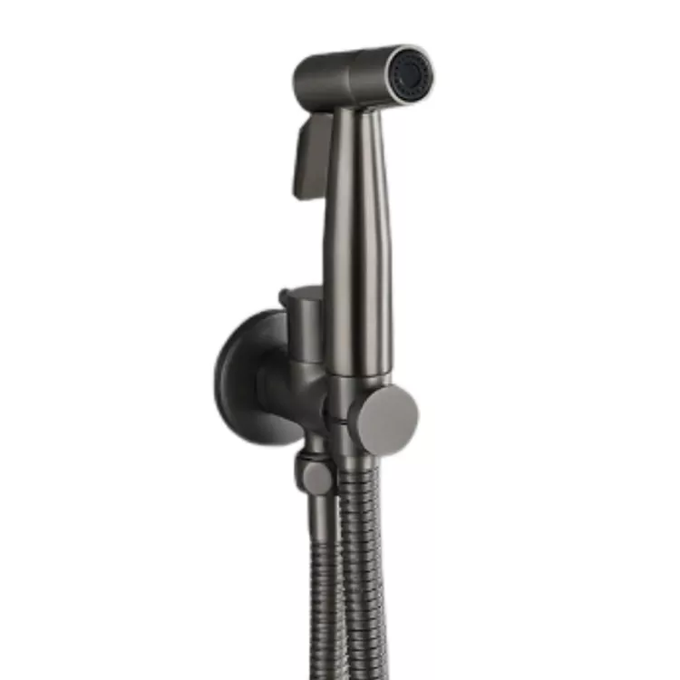Bafuni Booster Toilet Bidet Spray