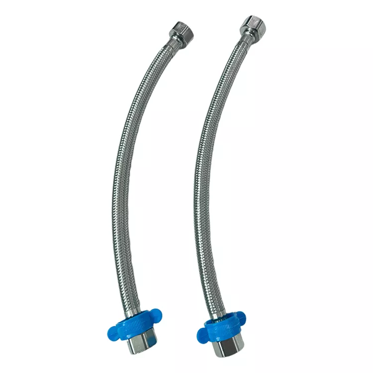 Hose ya Kusambaza Maji yenye Mihimili Mbili Hose ya Kusambaza Maji yenye Mihimili Mbili