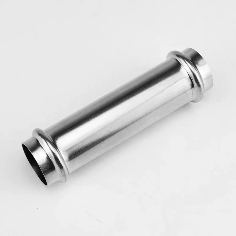 Bonyeza Mbili Sawa Kuunganisha