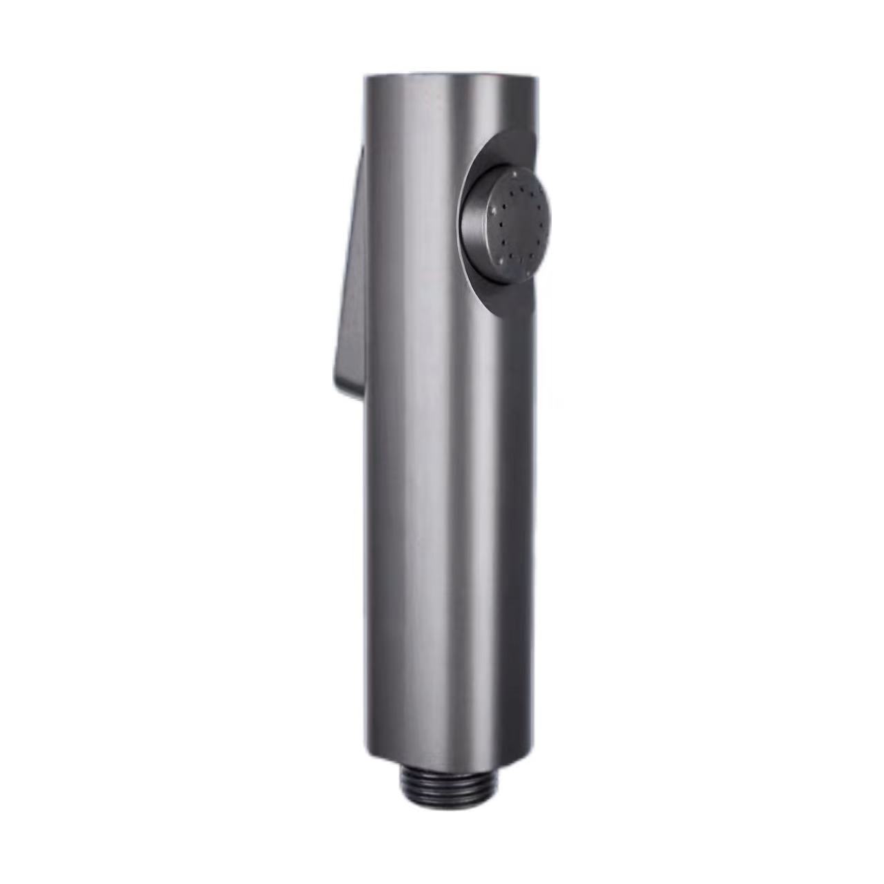 Dual-Mode Pressurized Precision-Controlled Body Osh Bunduki Dual-Mode Pressurized Precision-Controlled Body Osh Bunduki