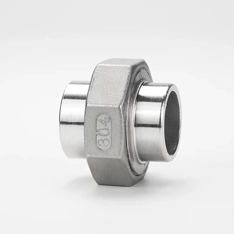 Moto Bomba kitako Weld Pamoja