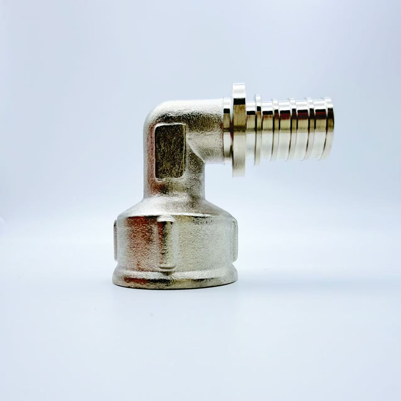 Kiwiko cha kuteleza cha uzi wa ndani