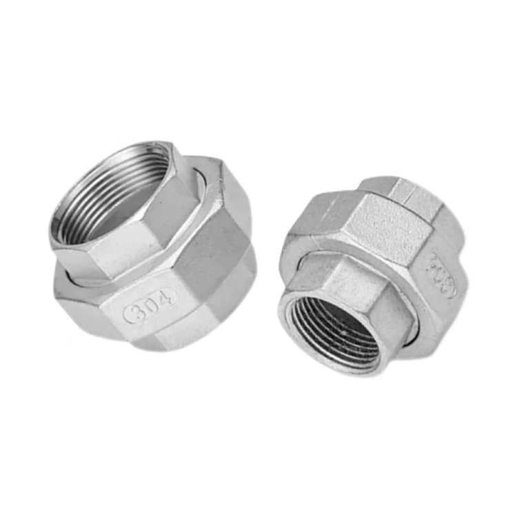 Umoja wa Wanawake Walio na Gasket