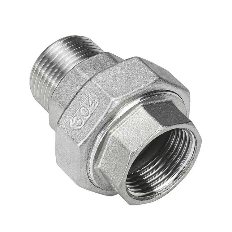 Sakinisha Haraka Muungano wa Kiume x Mwanamke