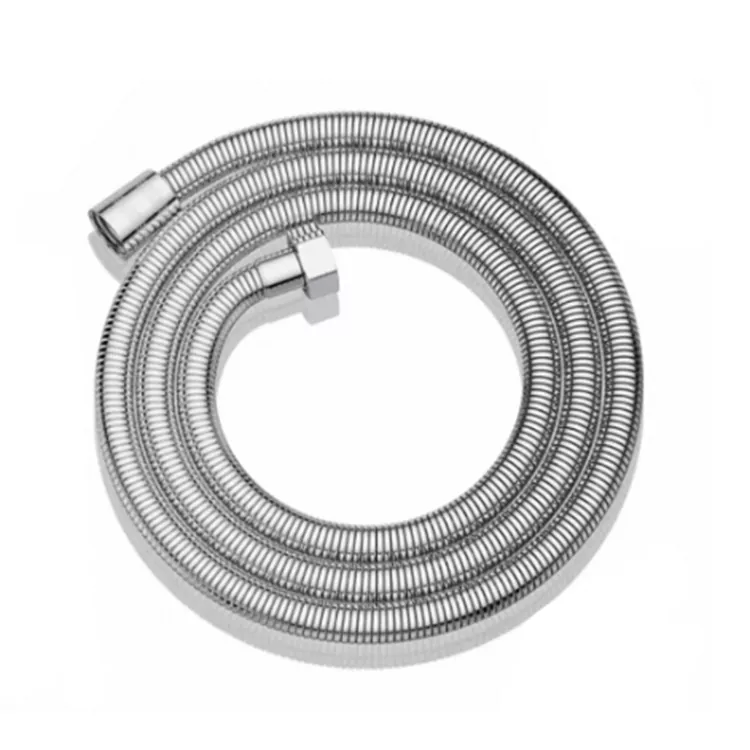 Hose ya kuoga