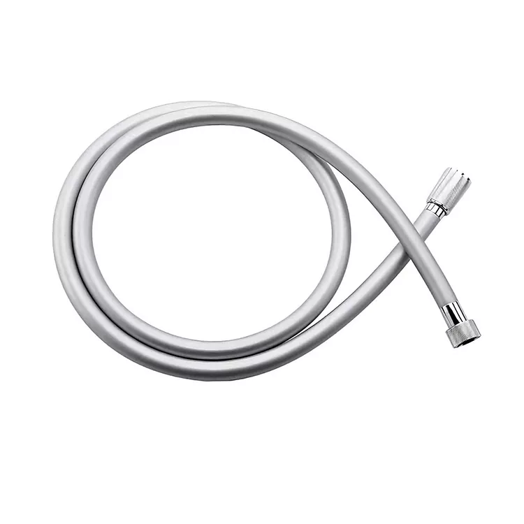 Hose ya Silicone Shower
